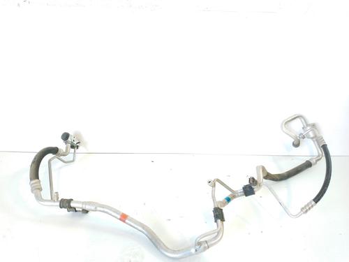 Used AC pipe HYUNDAI ix35 (LM, EL, ELH) [2009-2016]  14225441
