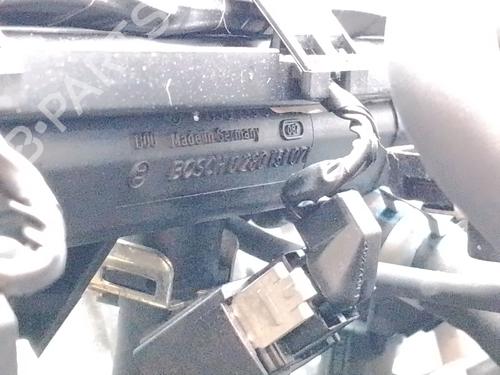 Engine SEAT INCA (6K9) 1.4 i | BP30472737M1 