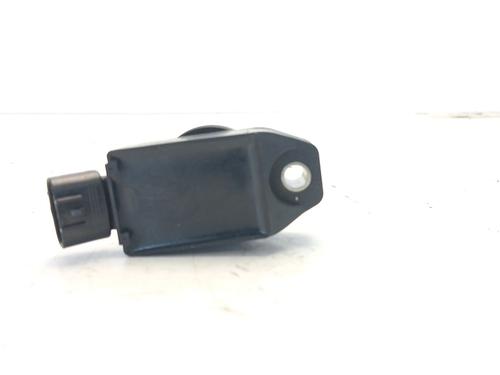Ignition coil TOYOTA COROLLA Hatchback (_E21_, _EA1_, _EH1_) | BP26520299M94 - Image 3