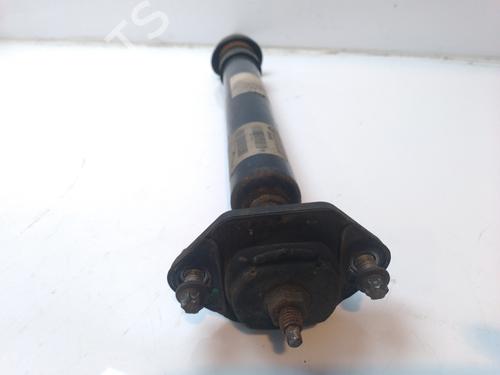 Right rear shock absorber BMW 3 (E90) 320 d | BP20978458M19 