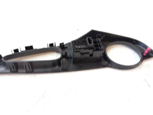 Left rear window switch TOYOTA COROLLA Hatchback (_E21_, _EA1_, _EH1_) | BP30873659I29 - Image 3