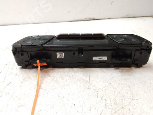 Climate control TOYOTA C-HR (_X1_) | BP30657409I5 - Image 4
