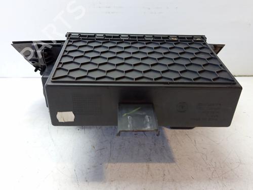 Glove box SEAT IBIZA IV (6J5, 6P1) 1.6 TDI | BP30527598C95