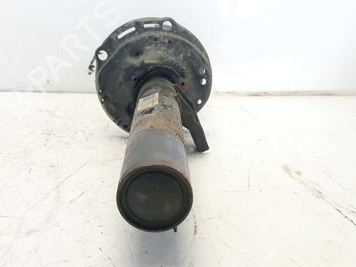 Right front shock absorber SEAT LEON (5F1) | BP26407593M17 - Image 4