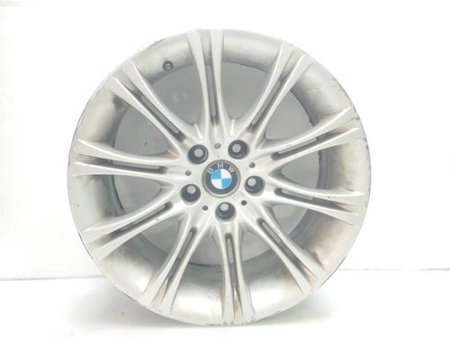 rim-bmw-5-e60-530-i-36118036947-0036570-0545112-2001-2002-2003-2004-2005-2006-2007-2008-2009-2010-19041097 main image