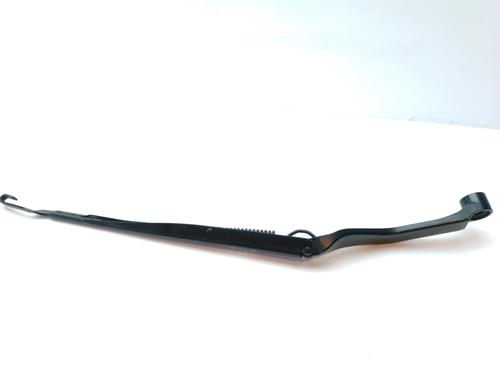 Used Front windshield wiper arm LEXUS CT (ZWA10_) 200h (ZWA10_) (99 hp) 17244654