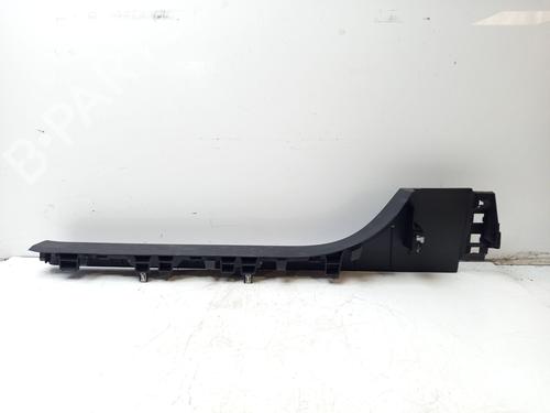 Other RENAULT CAPTUR I (J5_, H5_) 0.9 TCe 90 | BP32359105O1 - Image 2
