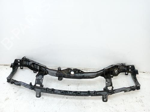 Used Front bumper reinforcement Front bumper reinforcement 20978472 20978472
