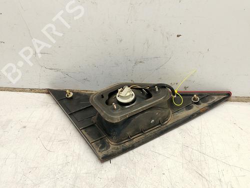 Right tailgate light SSANGYONG RODIUS II | BP38208724C80 - Image 4