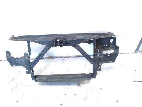Used Front slam panel Front slam panel 26324860 26324860