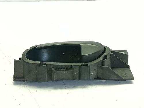 Front left interior door handle CHEVROLET CRUZE Hatchback (J305) 1.8 | BP33705795I13 - Image 7