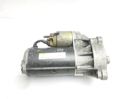 Used Starter Starter 16548111 16548111