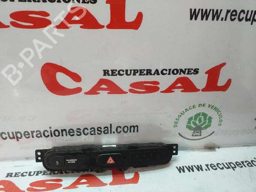 Switch KIA CARENS IV [2013-2024]  7955977