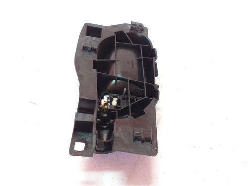 Front left interior door handle CITROËN C3 Picasso (SH_)  | BP10174118I13 