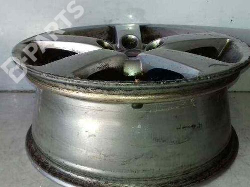 Rim SAAB 9-3 (YS3F, E79, D79, D75) 2.2 TiD | BP7958690C45 