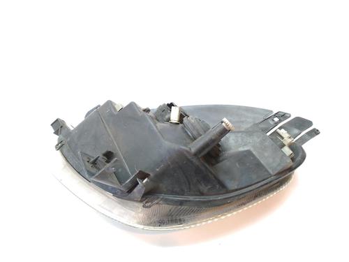 Right headlight CITROËN XSARA PICASSO (N68) 2.0 HDi | BP12311347C29 