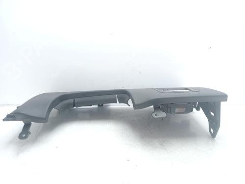 Other LAND ROVER RANGE ROVER VELAR (L560) 2.0 D180 TD4 4x4 | BP18475959O1 