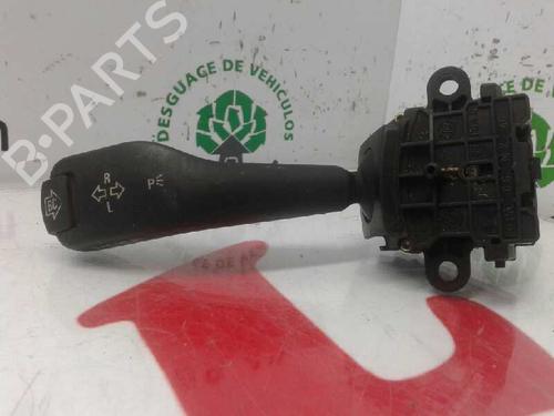 Steering column stalk BMW 3 (E46) 320 i | BP7952298I23 