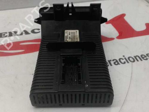 Headlight switch BMW 3 (E46) 318 i | BP7951985I24 