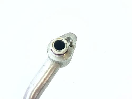 AC pipe MINI MINI (F56) Cooper S | BP36503504M126 - Image 6