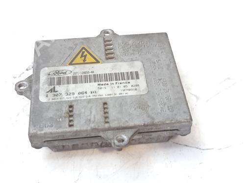 Used Xenon ballast FORD MONDEO III Saloon (B4Y) 2.0 16V DI / TDDi / TDCi (90 hp) 30947921