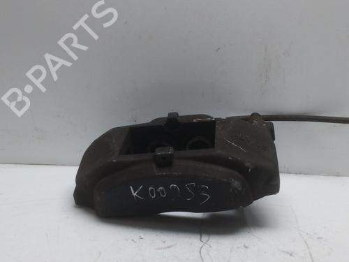Used Right front brake caliper Right front brake caliper 32271698 32271698