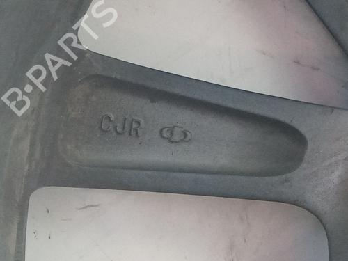 Fælk TOYOTA COROLLA Hatchback (_E21_, _EA1_, _EH1_) | BP31864568C45