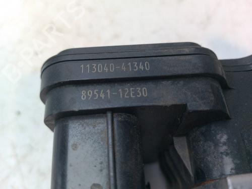 ABS pump TOYOTA COROLLA Hatchback (_E21_, _EA1_, _EH1_)  | BP24504816M43 
