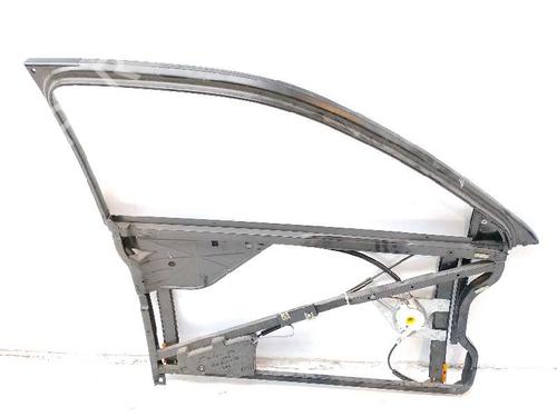 Used Left front window motor AUDI A3 (8L1) 1.9 TDI (130 hp) 21841477