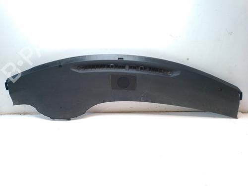 Used Other TOYOTA YARIS (_P13_) [2010-2020]  24216912