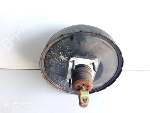 Servo brake HYUNDAI SANTA FÉ II (CM) 2.2 CRDi GLS | BP9753842M42 