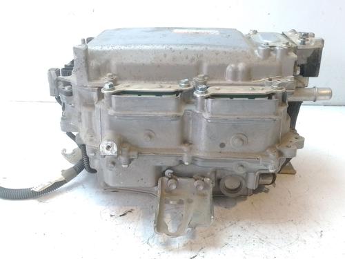 Electronic module TOYOTA RAV 4 IV (_A4_) 2.5 Hybrid 4WD (AVA44, AVA44_) | BP26502917M83 - Image 9