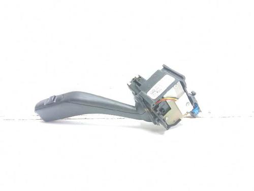 Steering column stalk SEAT LEON (1P1) | BP23501626I23 - Image 3
