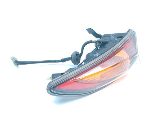 Left taillight HONDA CIVIC VIII Hatchback (FN, FK)  | BP16240476C34 