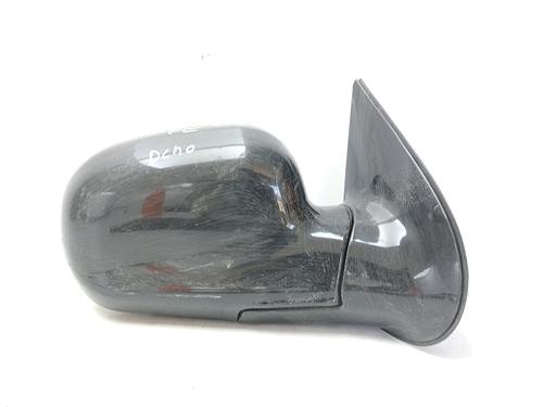 Used Right mirror HYUNDAI SANTA FÉ I (SM) [2000-2006]  18844783