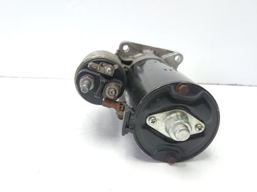 Starter SUZUKI SX4 (EY, GY)  | BP13660170M8 