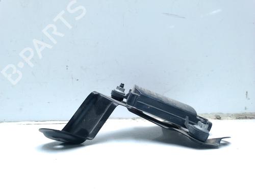 Electronic module TOYOTA C-HR (_X1_)  | BP22337710M83 