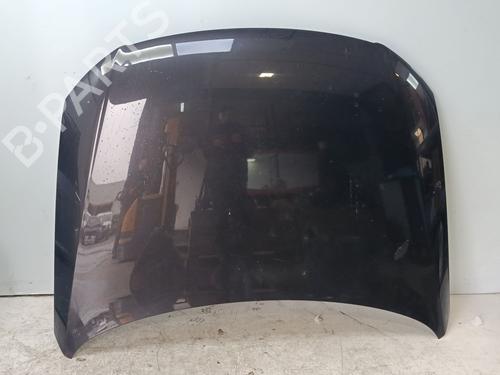 Used Hood Hood VW PASSAT B6 (3C2) 2.0 TDI (140 hp) 33613769 33613769