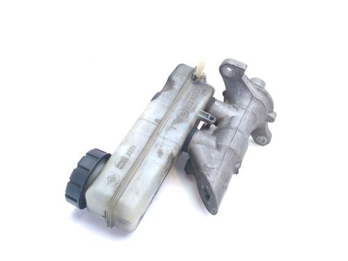 Used Brake master cylinder RENAULT MEGANE III Hatchback (BZ0/1_, B3_) 1.5 dCi (86 hp) 17110398