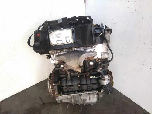Used Cylinder head Cylinder head 7960624 7960624