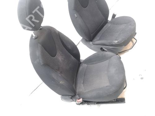 Seats set MINI MINI (R56) One | BP26520913C78 - Image 3
