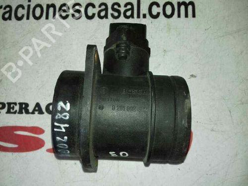 Used Mass air flow sensor Mass air flow sensor 7955386 7955386