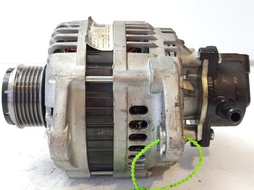 Alternator OPEL ASTRA H (A04) 1.3 CDTI (L48) | BP29431556M7 