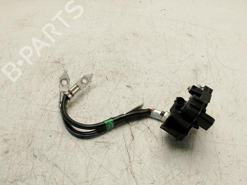 Used Cable Cable 38085538 38085538