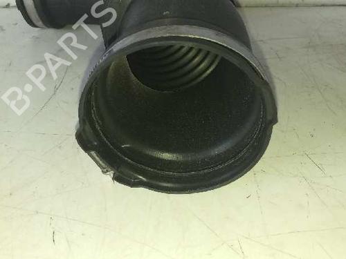 Pipe AUDI A5 (8T3) 3.0 TDI quattro | BP14224608M125 