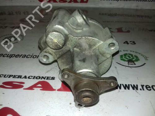 Steering pump VOLVO V40 Estate (645) 1.9 DI | BP7952910M99 