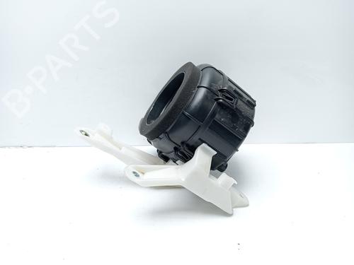 Heater blower motor TOYOTA YARIS (_P13_)  | BP17004471M62 