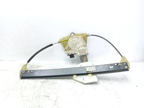 rear-right-window-mechanism-audi-a6-c6-4f2-20-tfsi-4f0839462b-4f0959802f-2004-2005-2006-2007-2008-2009-2010-2011-19177729 main image