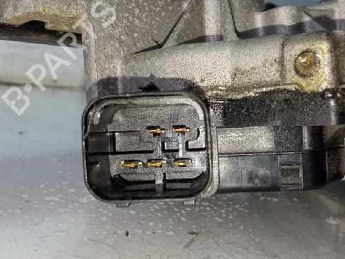 Front wiper motor KIA MAGENTIS II (MG)  | BP9858878M29 