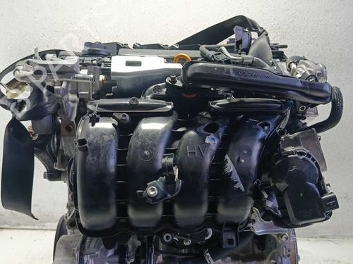 Engine LEXUS UX (_AA1_, _AH1_, _MA1_) 200 (MZAA10) | BP39981480M1 - Image 6
